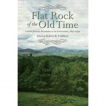 Vitalsource Technologies, Inc. Flat Rock Of The Old Time