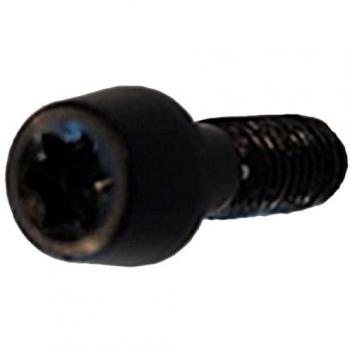 Vite Manubrio PRO Vibe Superlight