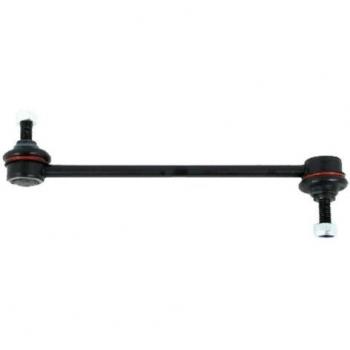 JAPANPARTS SI-300 Biellette stabilisatrice