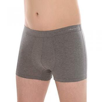 COMAZO Earth Basic Herren‑Chinos – Fairtrade, GOTS, veganes Material