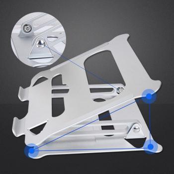 AngleVision ErgoStand