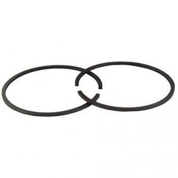 Segments adaptables STIHL 5709423