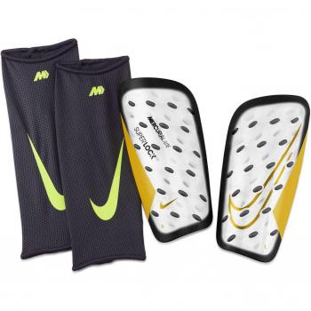 Parastinchi Mercurial Lite SuperLock Nike
