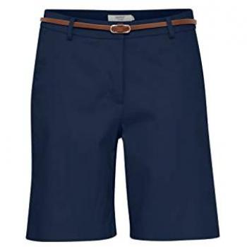 OXMO Shorts für Damen OXDaney