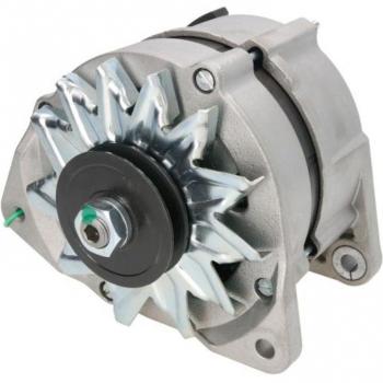 Alternador STX100345R STARDAX