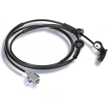 Hinterachse links Sensor Bremi 50641