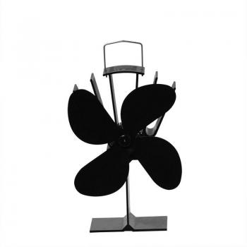 Ecofan Ventilador de Distribución de Calor