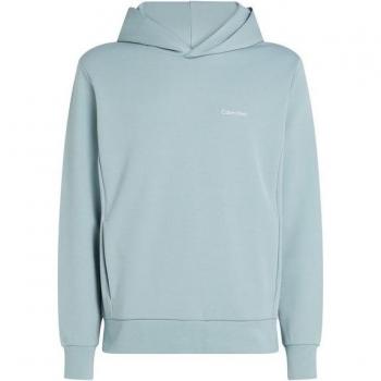 Calvin Klein Sweatshirt MICRO LOGO RE, mit Logoschriftzug