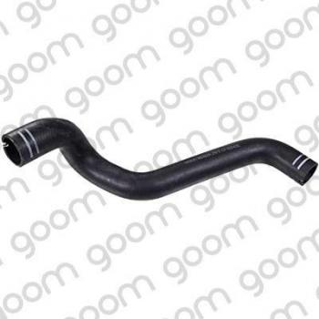 GOOM RH-1329 Flessibile per Radiatore