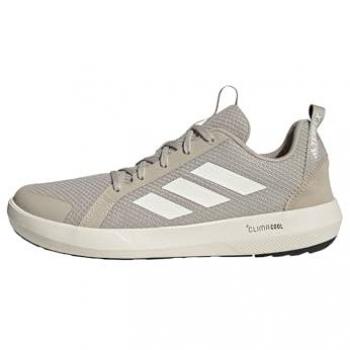 Adidas Terrex Boat Climacool Adventure Footwear