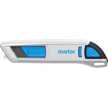 Martor Secunorm 500 Safety Knife 1 pc