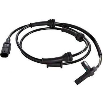 Hella Automotive WHEEL SPEED SENSOR 6PU012039-631