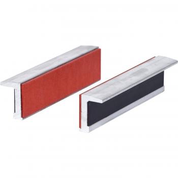 Accesorios de mordazas protectoras KS TOOLS 914.0091