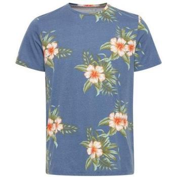 Blend T-Shirt »BHTee Trend«