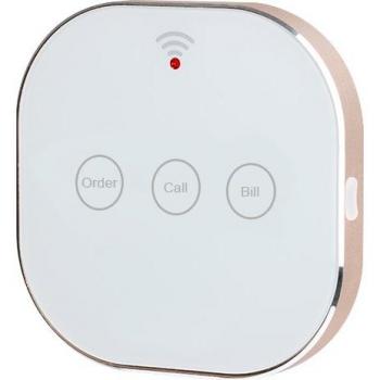 Office & Factory Paging Transmitter