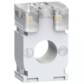 Schneider Electric VoltageShield 16452