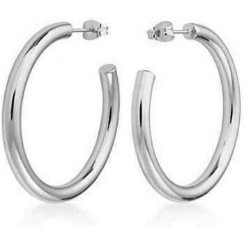 Pendientes Rosefield Mujer JCHBS-J083