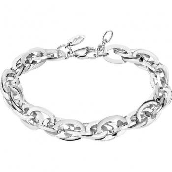 Bracciale Donna Lotus Urban 22,5 cm