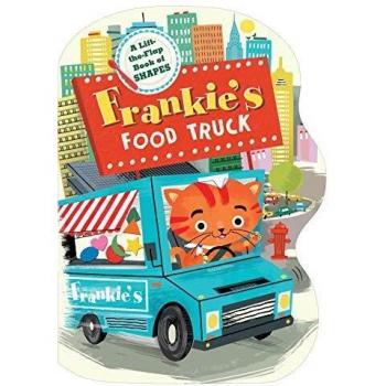 Frankie's Food Truck