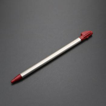 TingDong 100er Set Touchscreen Stift für 3DS XL/LL