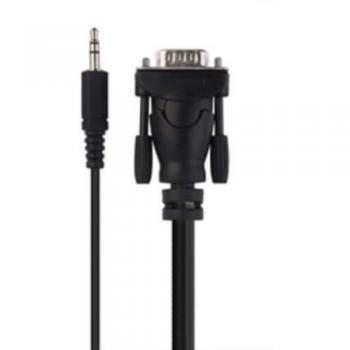 Belkin F3S007VCP3M-PDQ