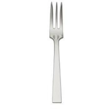 Robbe & Berking Riva Kuchengabel in 925 Sterling Silber