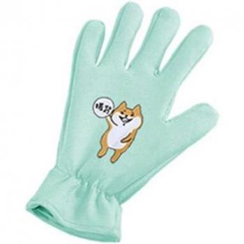 Deshedding-Handschuhe für Katzen