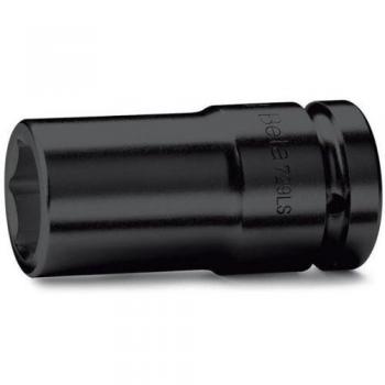 Chiave a Bussola Lunga Sottile Beta 729LS-32