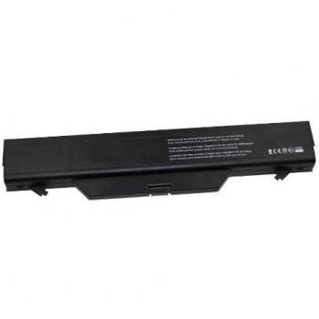 Batería VideoSeven V7EH-OB1D 14.4 V para ordenador portátil