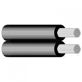 T-Profil aus Messing 1.5 mm