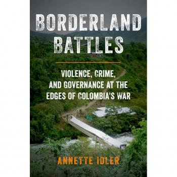 Vitalsource Technologies, Inc. Borderland Battles