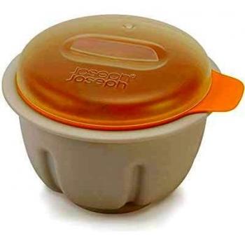 Joseph Joseph Yellow Egg Poaching Tool