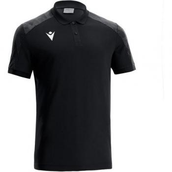 Polo Macron Rock Classic