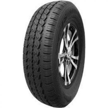 Pneumatico Commerciale Pace PC18 215/65 R16 109/107T