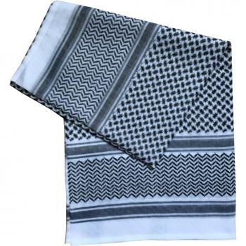 Traditional Islamic Men's Headwear