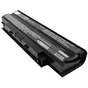 Batería Li-ion 11.1V 4.4Ah para Dell Inspiron 13R