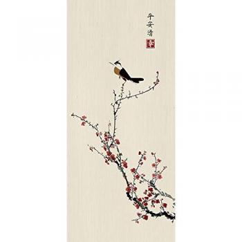 Poster Culture Japonaise