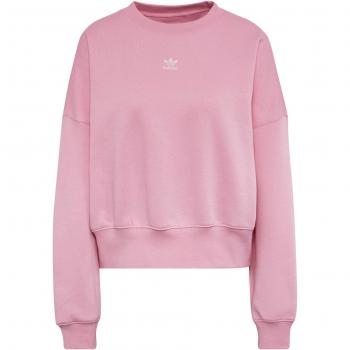 Sweat Enfant Adidas HJ7870 Rose