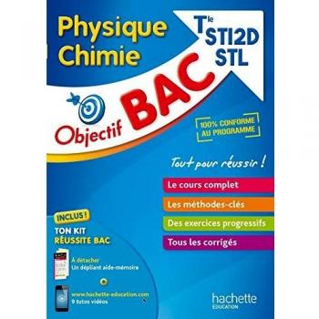 Objectif Bac