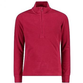 CMP Kinder Rollkragenpullover KID G SWEAT