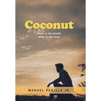 Padilla Jr., Manuel: Coconut