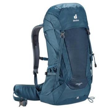 Mistral 30 Trekking Bag Deuter