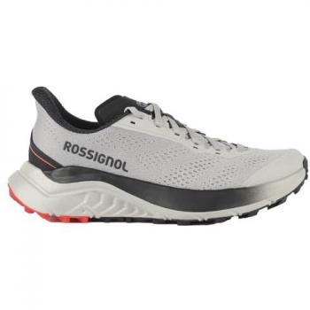 Venosk Scarpe da Trail Rossignol Grigio Donna 39