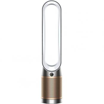 Dyson Purifier Cool Formaldehyde TP09