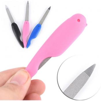 Exfoliating Foot Care Tool