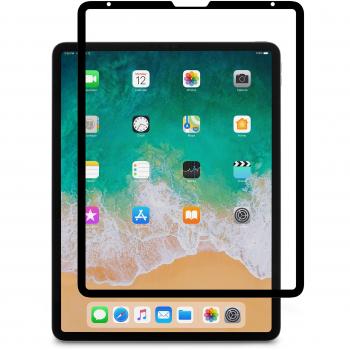 Moshi Ivisor AG: Funda para iPad Pro 12.9 2018-2020