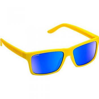 Cressi Rio Blu Lilla Polarizzato