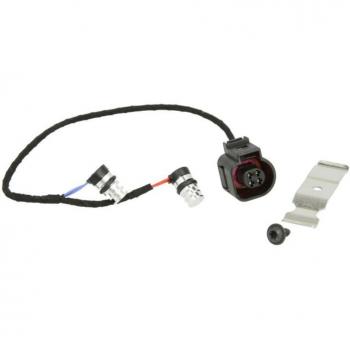 Temperatuur Sensor voor Webasto 9021769A