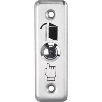 Metal Contact Switch for Door Control
