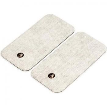 SISSEL Gymnastikmatte 1,5 cm blau